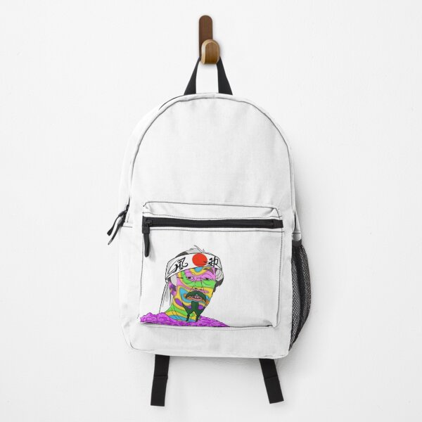 Item preview, Satoshi Nakamoto Trip of Japan designed and sold by Faqegor.