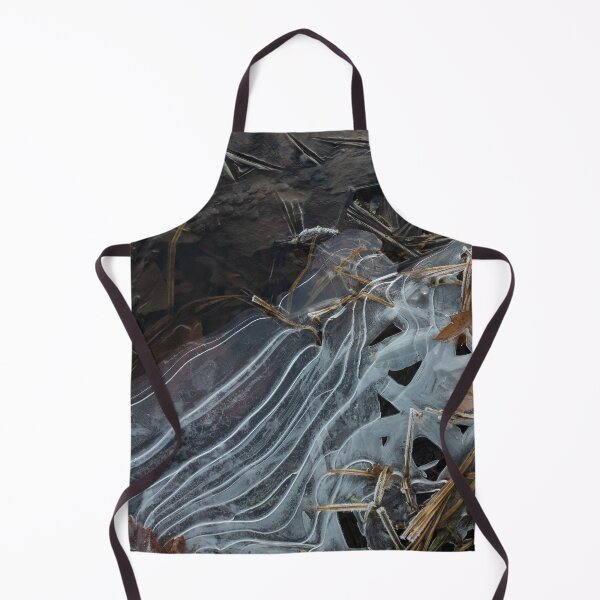 Item preview, Ice In Motion designed and sold by KC-IM.