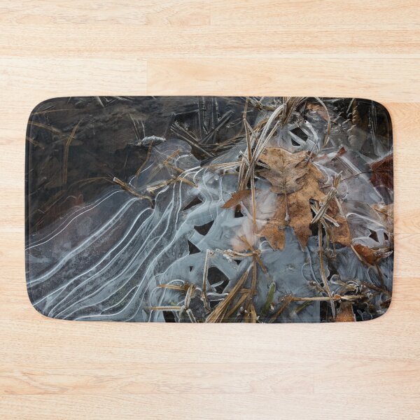 Item preview, Ice In Motion designed and sold by KC-IM.