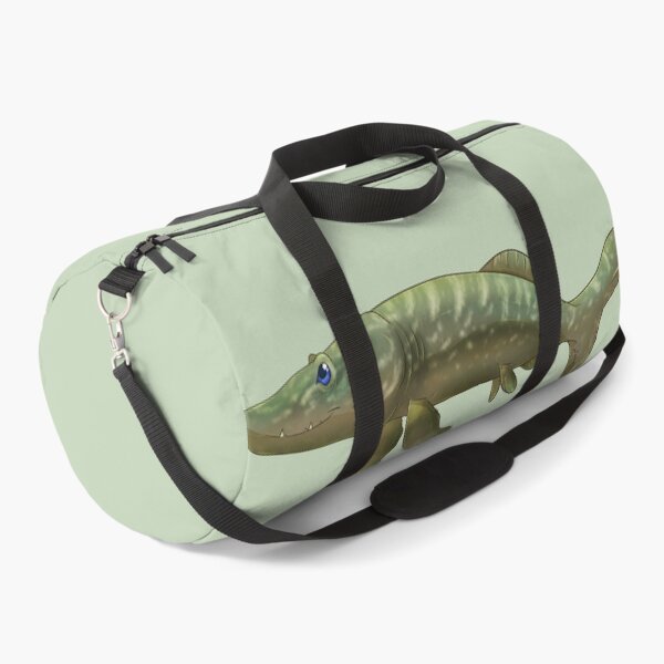 Item preview, Pike designed and sold by dinosaphira99.
