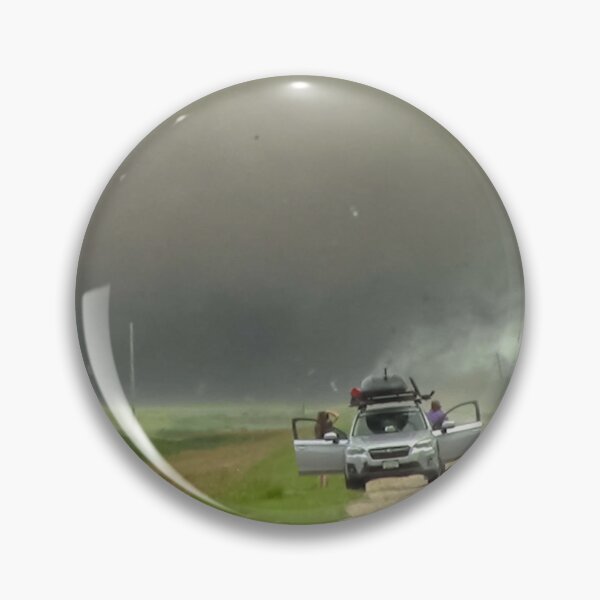 Item preview, Scarth 1 designed and sold by MBStorm.