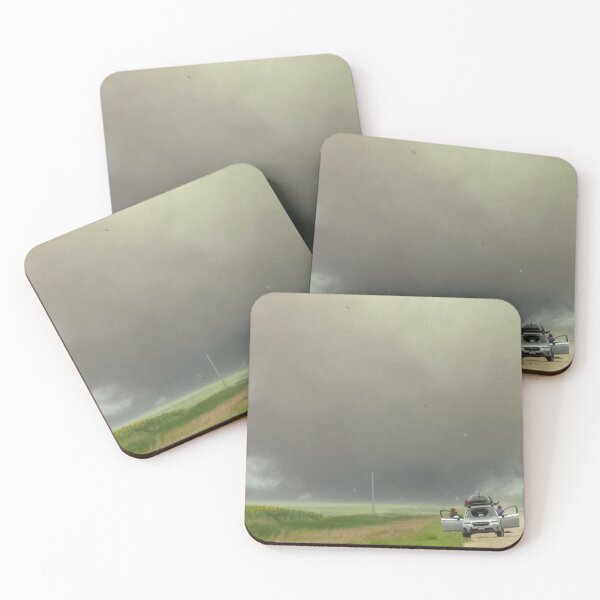 Item preview, Scarth 1 designed and sold by MBStorm.
