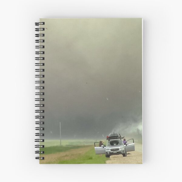 Item preview, Scarth 1 designed and sold by MBStorm.