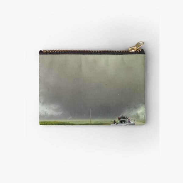 Item preview, Scarth 1 designed and sold by MBStorm.