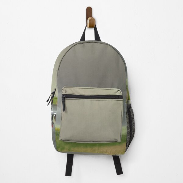 Item preview, Scarth 1 designed and sold by MBStorm.
