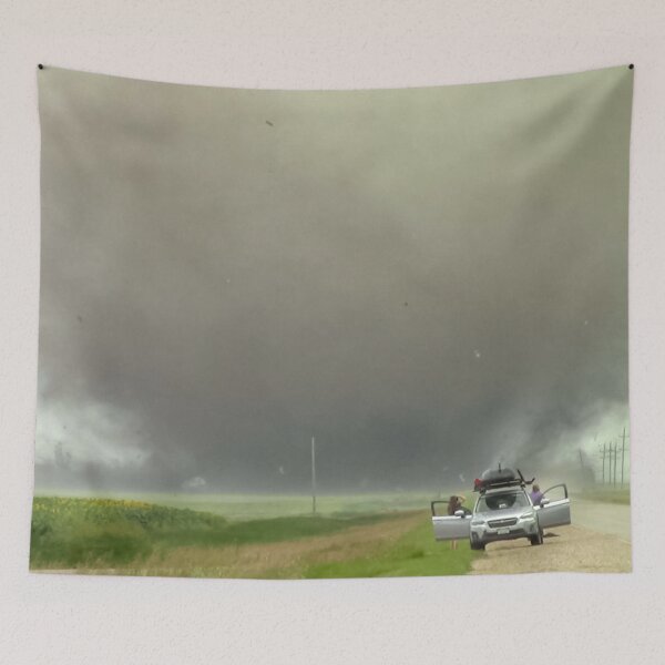 Item preview, Scarth 1 designed and sold by MBStorm.