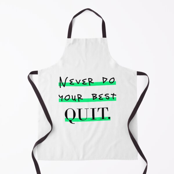 Item preview, Never do your best flash green designed and sold by Gawop.