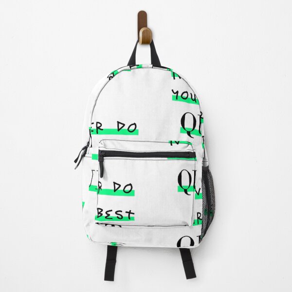 Item preview, Never do your best flash green designed and sold by Gawop.
