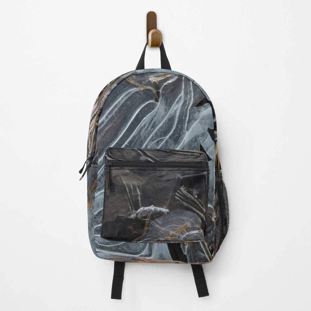 Item preview, Backpack designed and sold by KC-IM.