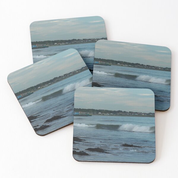 Item preview, WAVE TURN OVER designed and sold by andrewsaxton.