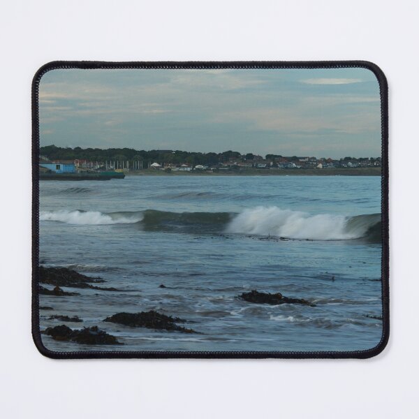 Item preview, WAVE TURN OVER designed and sold by andrewsaxton.