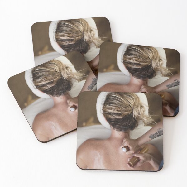 Item preview, Bamboo Massage  designed and sold by Elena Ray.