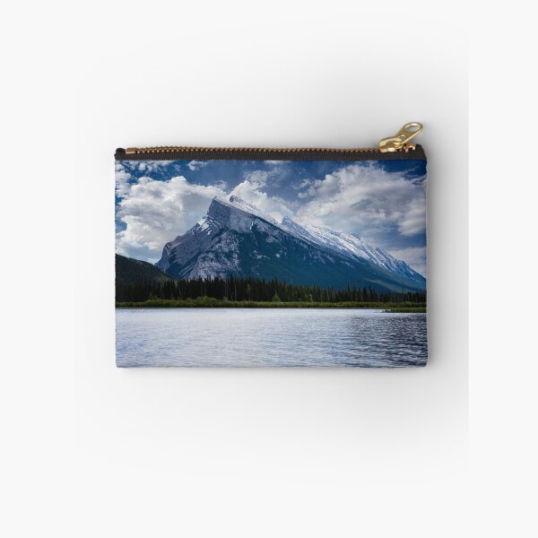 Item preview, Vermilion Lakes designed and sold by NTLP.