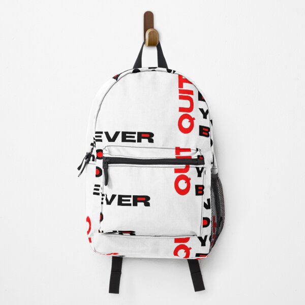 Item preview, Never do your best black and red designed and sold by Gawop.