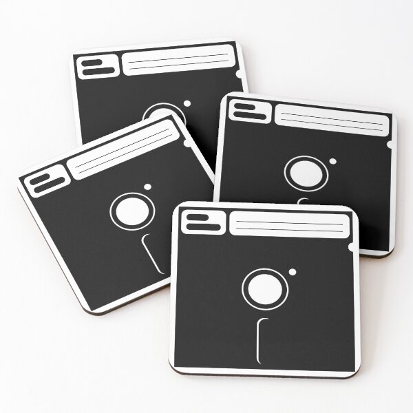 Item preview, OG Floppy Disk designed and sold by thomascpark.