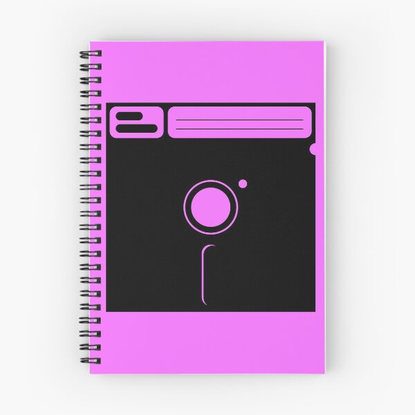 Item preview, OG Floppy Disk designed and sold by thomascpark.