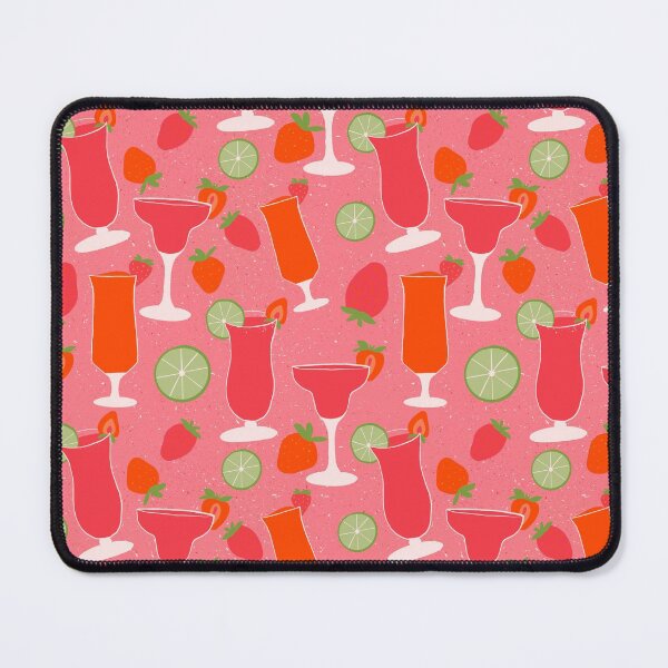 Item preview, Daquiri designed and sold by Katsillustration.