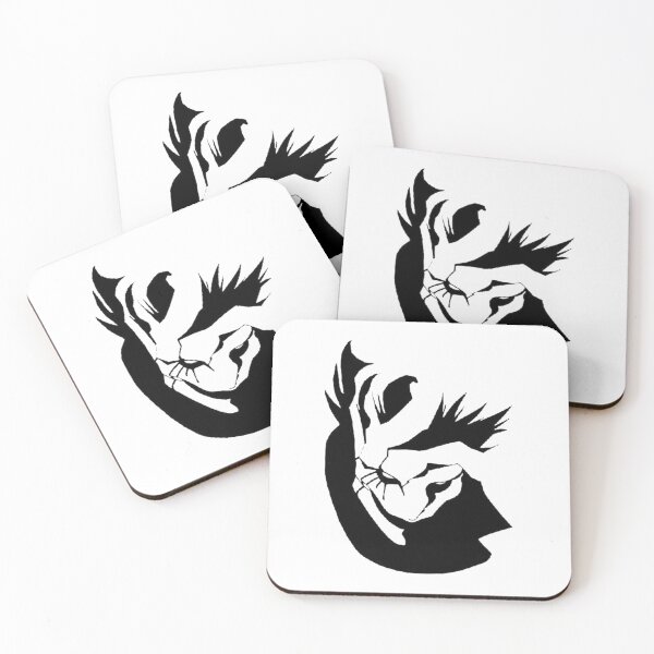 Item preview, Proxy designed and sold by MemeDealer3.