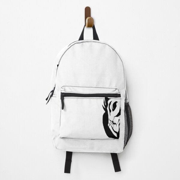 Item preview, Proxy designed and sold by MemeDealer3.