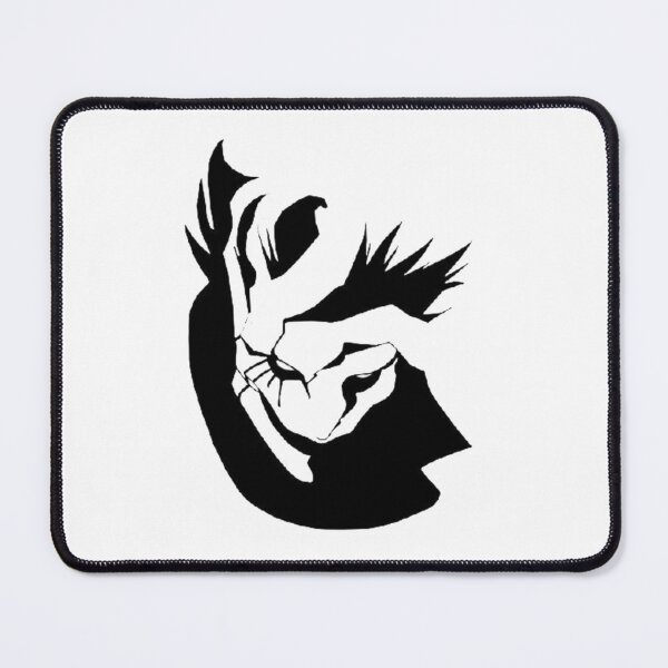 Item preview, Proxy designed and sold by MemeDealer3.