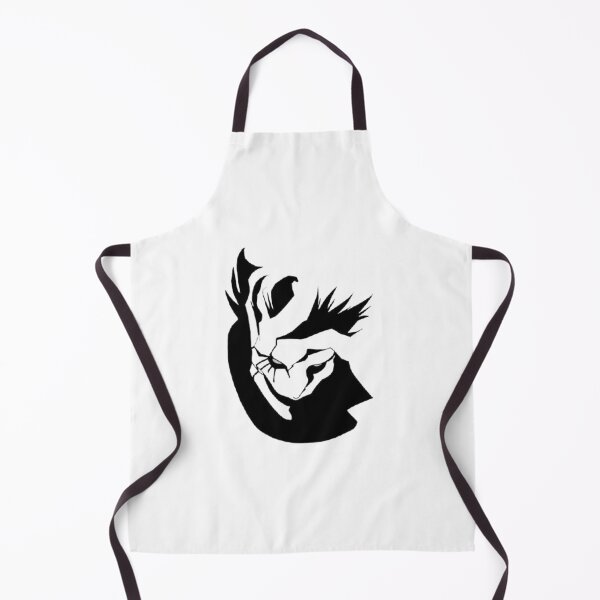 Item preview, Proxy designed and sold by MemeDealer3.