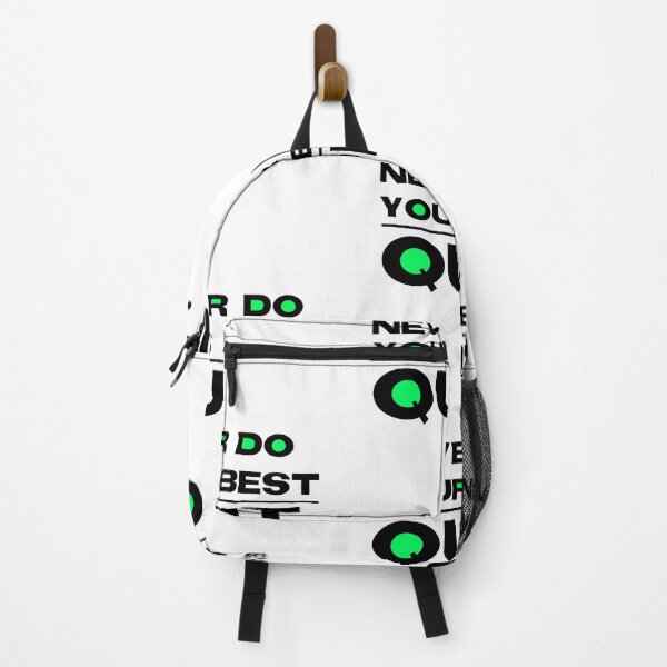 Item preview, Never do your best quit. designed and sold by Gawop.