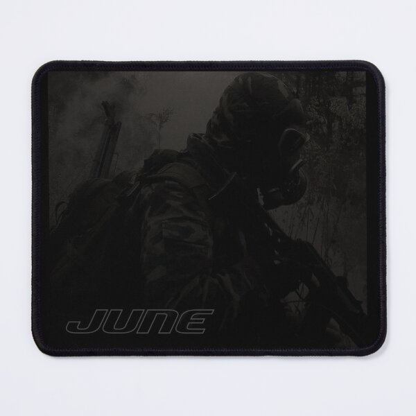 Item preview, JUNE designed and sold by Daviscoatings.