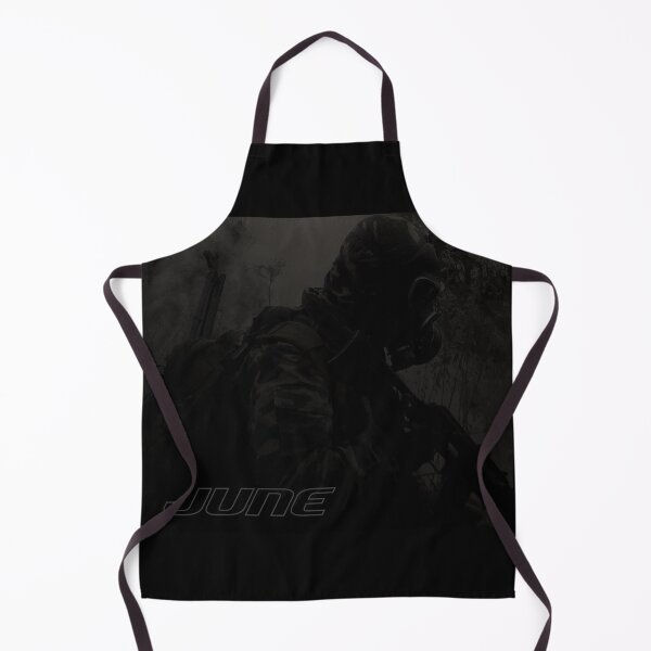 Item preview, JUNE designed and sold by Daviscoatings.