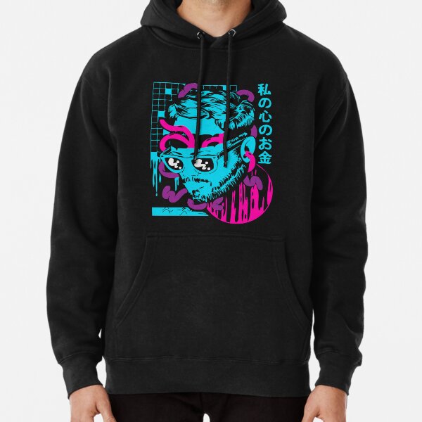 Hangover Hoodie Nap Lazy College Dorm Gift Hoodies Sweat Shirts Sweatshirts 