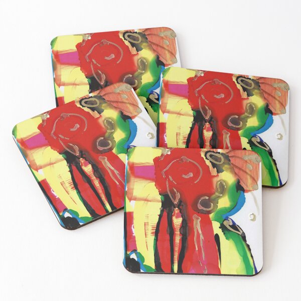 Item preview, Heritage designed and sold by Nancy E Richards.