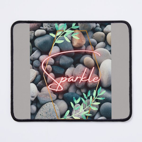 Item preview, Sparkle    designed and sold by KanvasGifts.