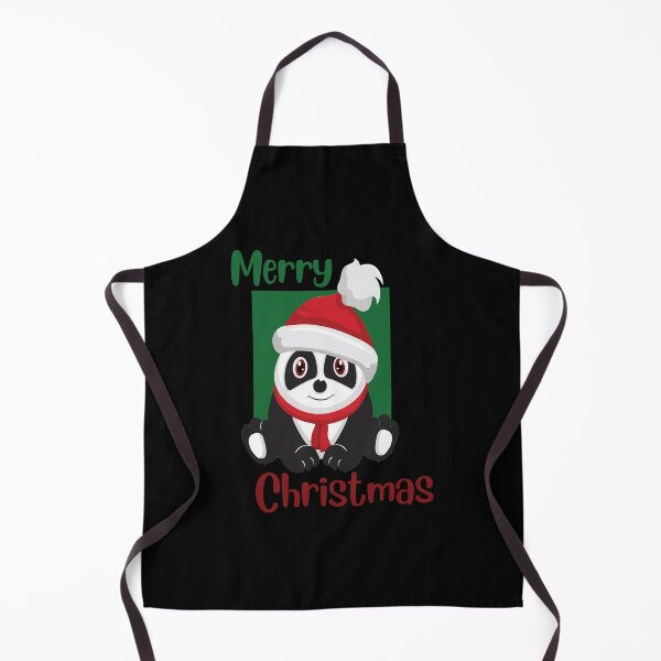 Item preview, Merry Christmas. designed and sold by Bee Tees.