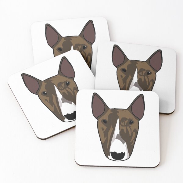 Item preview, Kona designed and sold by emilydevineart.