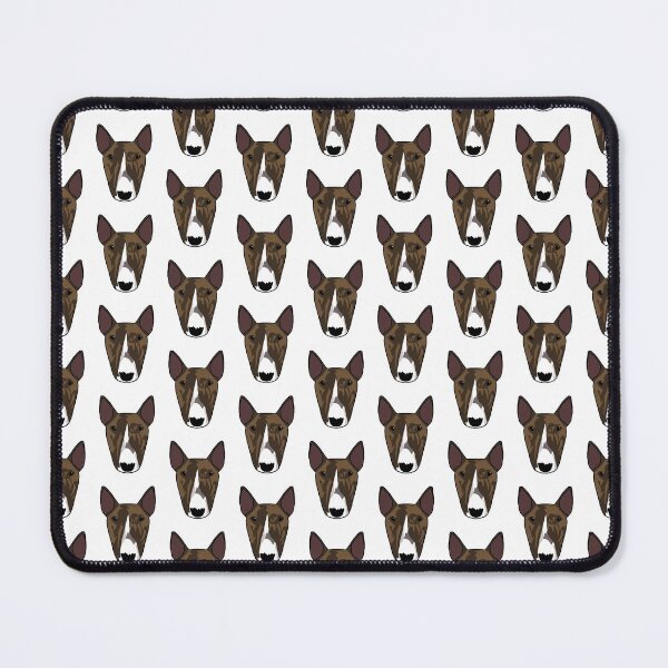 Item preview, Kona designed and sold by emilydevineart.