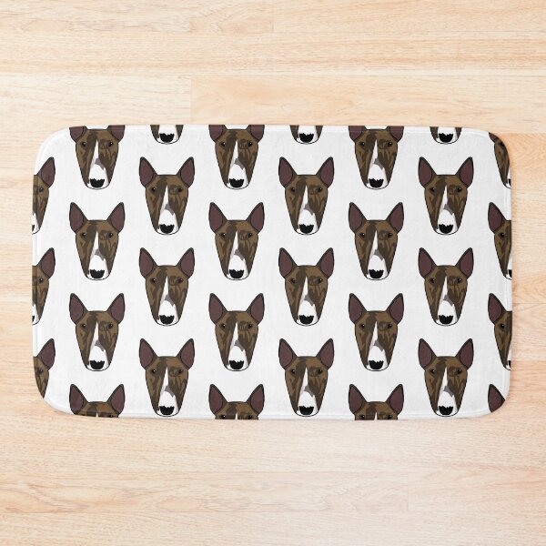 Item preview, Kona designed and sold by emilydevineart.