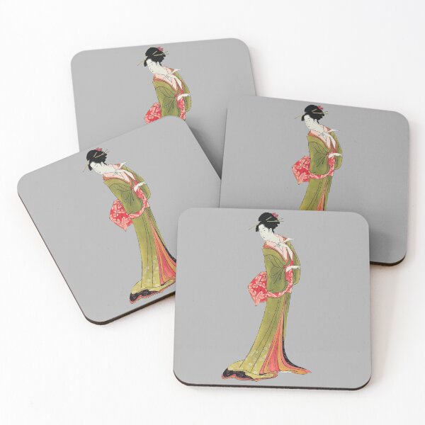 Item preview, Japanese Art designed and sold by Redbeardapparel.