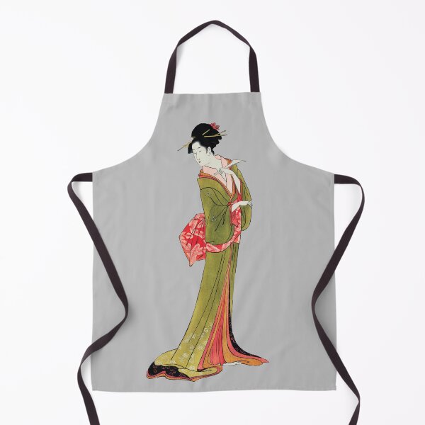 Aperçu de l'œuvre Art japonais créée et vendue par Redbeardapparel.