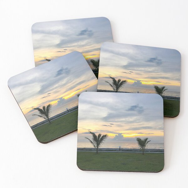 Item preview, Sunset designed and sold by jamsantos.