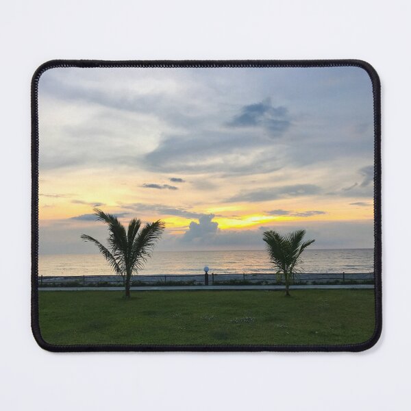 Item preview, Sunset designed and sold by jamsantos.