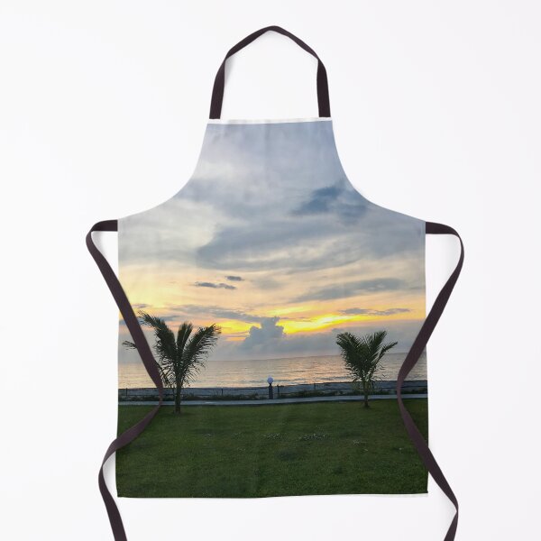 Item preview, Sunset designed and sold by jamsantos.