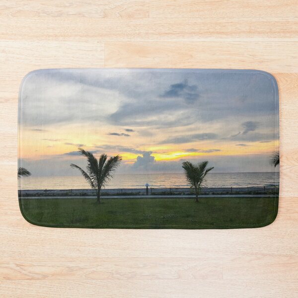 Item preview, Sunset designed and sold by jamsantos.