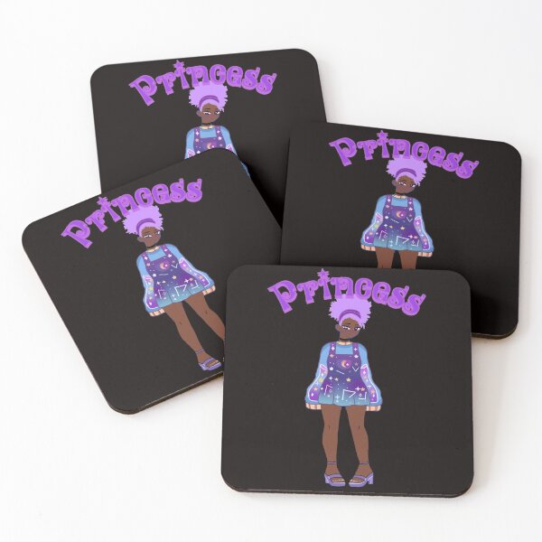 Item preview, Princess designed and sold by Knottygirl.