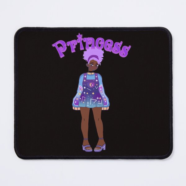 Item preview, Princess designed and sold by Knottygirl.