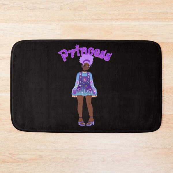 Item preview, Princess designed and sold by Knottygirl.