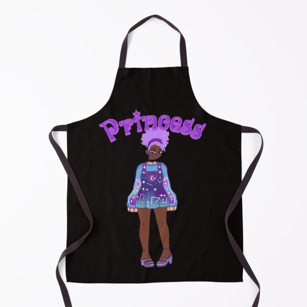 Item preview, Princess designed and sold by Knottygirl.