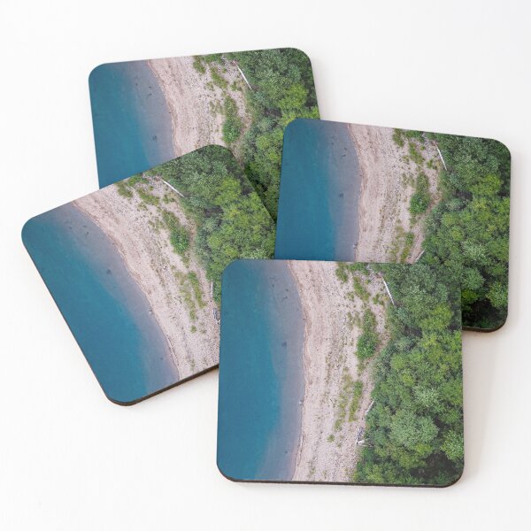 Item preview, Strathcona Park, Vancouver Island, British Columbia designed and sold by NTLP.