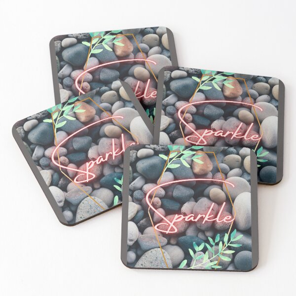 Item preview, Sparkle    designed and sold by KanvasGifts.