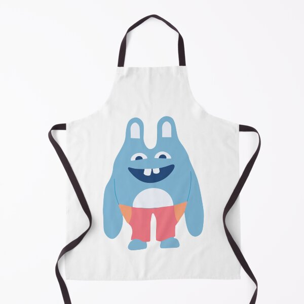 Item preview, Bingo Bronson    designed and sold by ChristianeShop.
