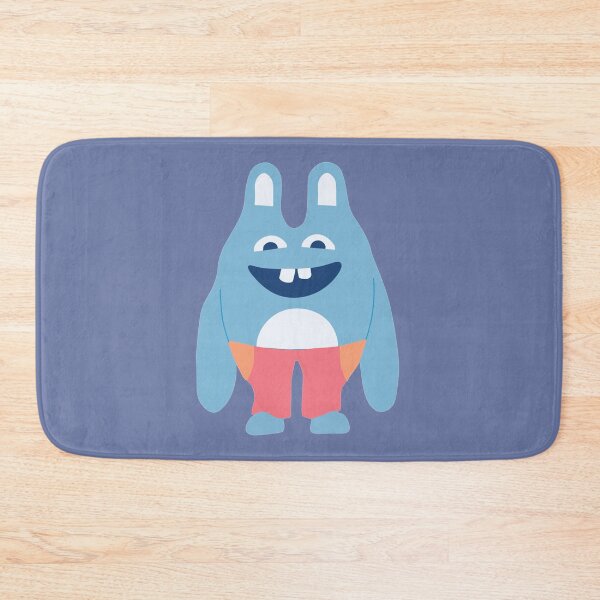 Item preview, Bingo Bronson    designed and sold by ChristianeShop.