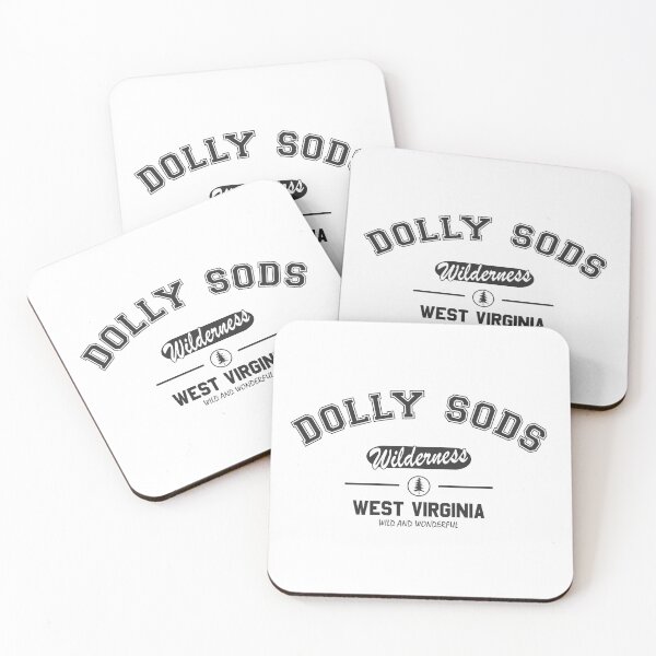 Item preview, Dolly Sods Wilderness designed and sold by Esskay Designs.
